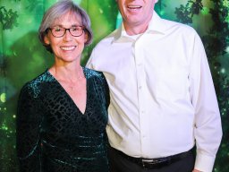 Swing Dance Holiday Party-200